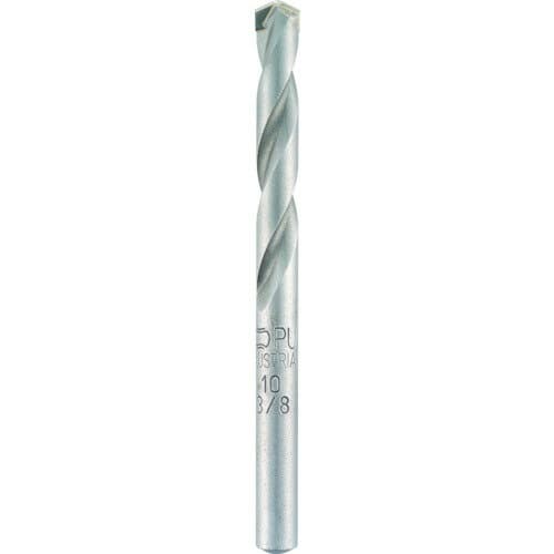 【あす楽対応・送料無料】ALPEN　ロングライフ　13．0×400mm　ストレートシャンク