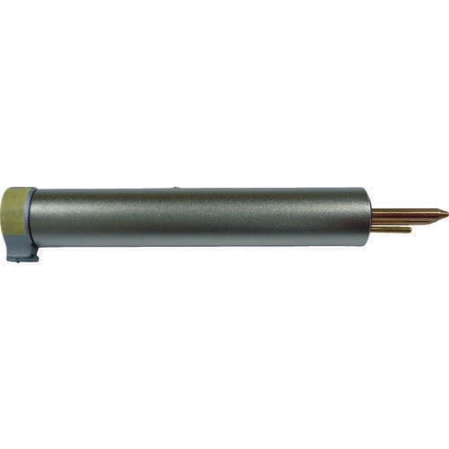 東京精密　ピックアップ　ハンディサーフ・サーフコム　フレックス　汎用測定用