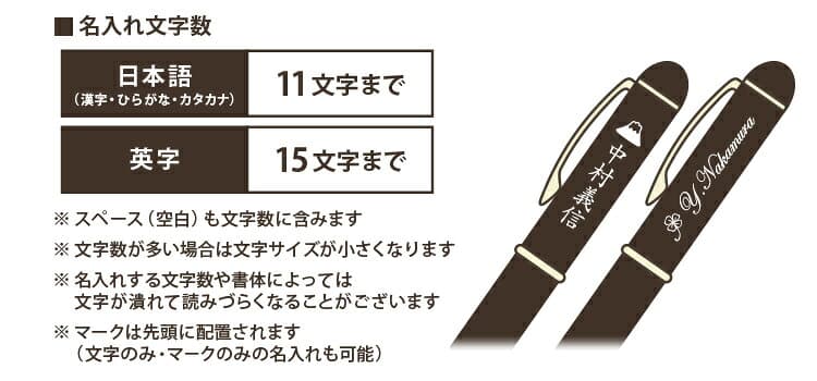 ボールペン 名入れ パイロット 4+1 RiDGE 0.7mm 4色ボールペン 高級 PILOT シャーペン 0.5mm 多機能ボールペン 誕生日 プレゼント ギフト 入学祝 卒業祝 就職祝 退職祝 記念品 卒業記念品 女性 男性 即日発送 あす thumbnail 3