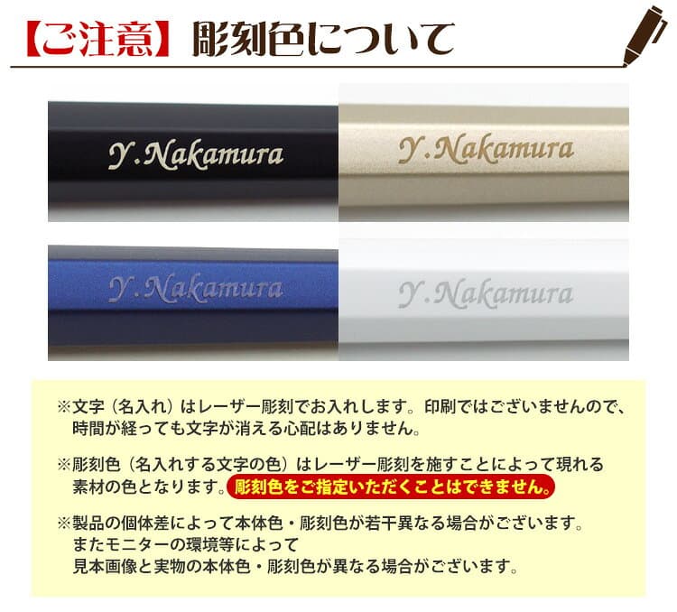 名入れ ボールペン ジェットストリーム エッジ 超極細0.28mm 0.38mm 油性ボールペン JETSTREAM EDGE ギフトボックス付き uni 三菱鉛筆 誕生日 プレゼント ギフト お祝い 贈り物 入学祝 卒業祝 就職祝 記念品 記念日 卒業式 thumbnail 3