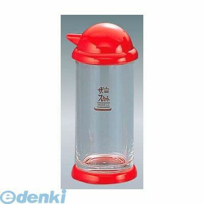 (LINEクーポン有)6037540 スカットシリーズ ソースさし 青 4997259012112