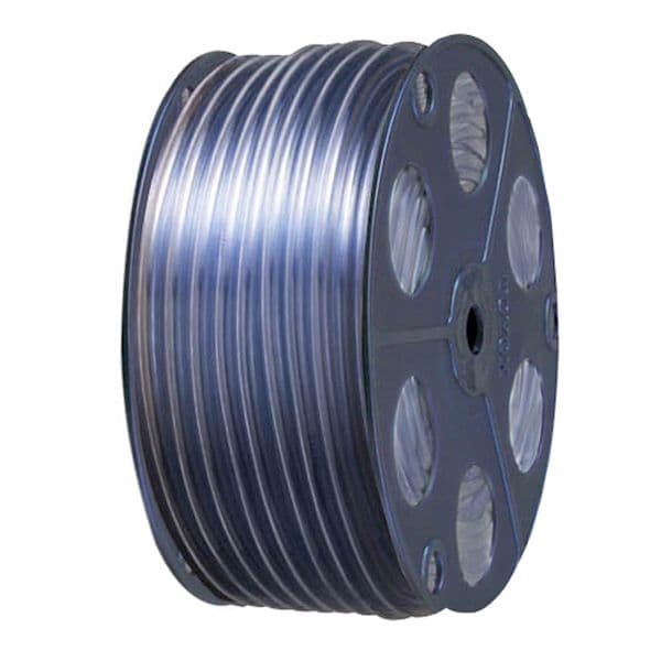 (LINEクーポン有)トヨックス TOYOX TC-915 耐寒チューブ9×13 15m TC915