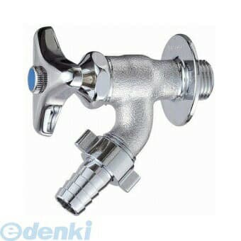 三栄水栓製作所 SANEI JY80JK-13 散水栓 JY80JK13 寒冷地用 単水栓 POS 逆止弁なし サンエイ 蛇口 SANEI散水栓