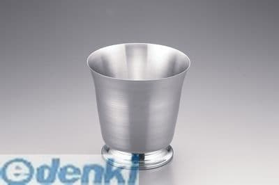 PWIM301 ドンナム スタンド付ワインクーラー スピン TKG ドンナムスタンド付ワインクーラー イシガキ産業 スタンド付ワインクーラースピン