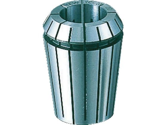 【お取り寄せ】ユキワ YCCコレット 把握径1.0〜1.5mm YCC13-1.5