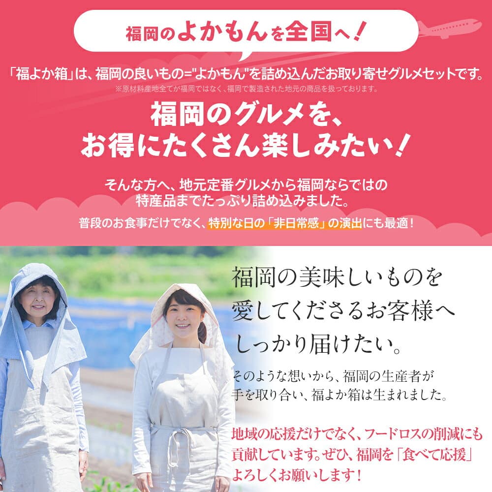 福岡県応援 福よか箱4点セット（冷凍セット）【2025年12月ご注文分よりリニューアル】高評価★4.78　国産牛もつ鍋 無着色辛子明太子 梅ヶ枝餅 さば明太　福袋 贈り物 ギフト 食品 お取り寄せグルメ 訳あり 食品ロス プレゼント 福岡県【送料無料】 thumbnail 3