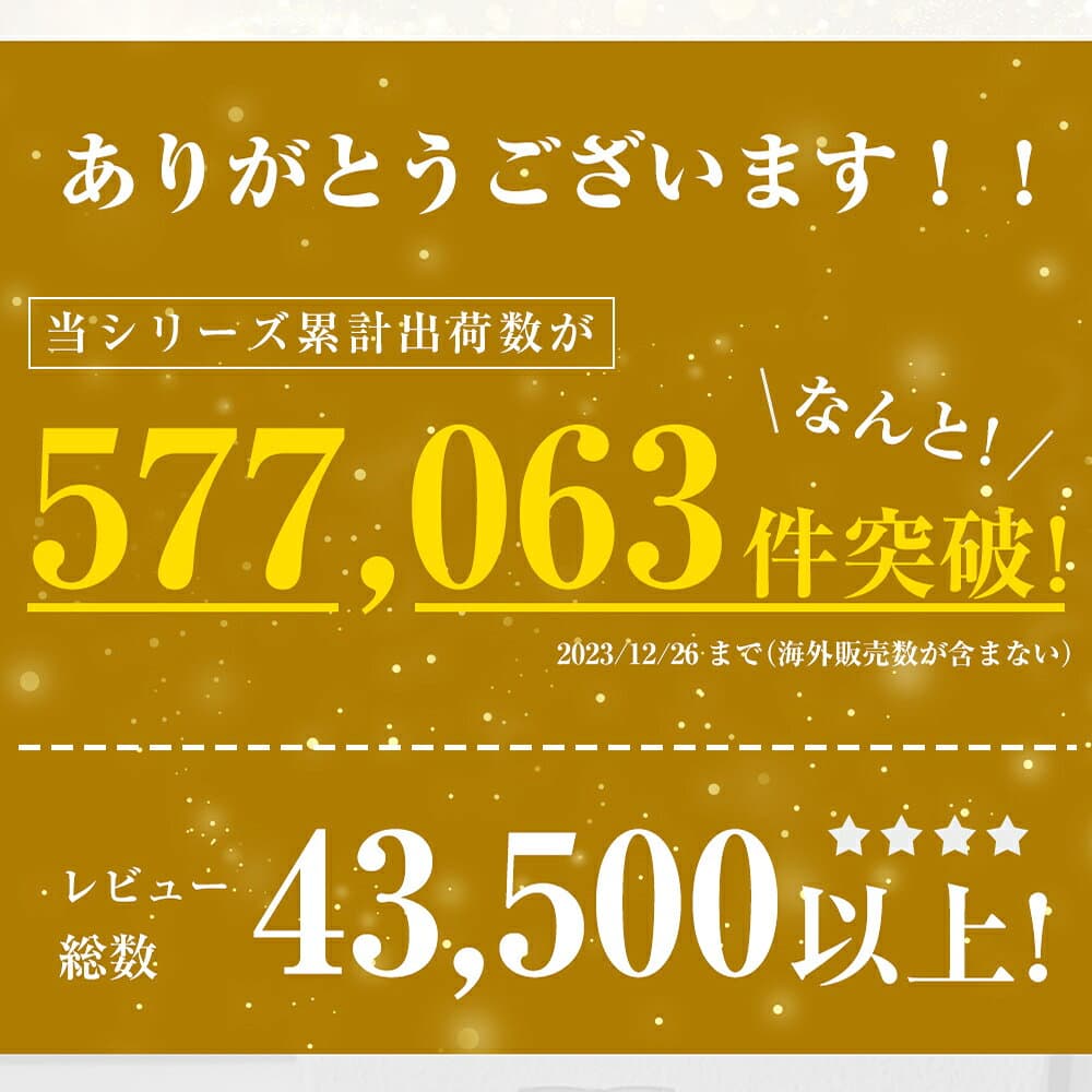 スーツケース 機内持込 軽量 キャリーバッグ TSAロック USBポート ドリンクホルダー 静音 人気 修学旅行 大容量 頑丈 かわいい おすすめ SSサイズ Sサイズ Mサイズ Lサイズ 子供 T9088 TANOBI【キャンペーン参加で3年間品質保証獲得！】 thumbnail 3