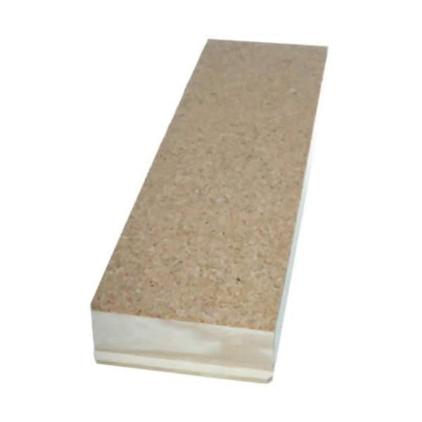 志賀昆虫 展足板 上面コルク張り 36cm 志賀昆蟲普及社 シガコン 自由研究 昆虫採集 採取