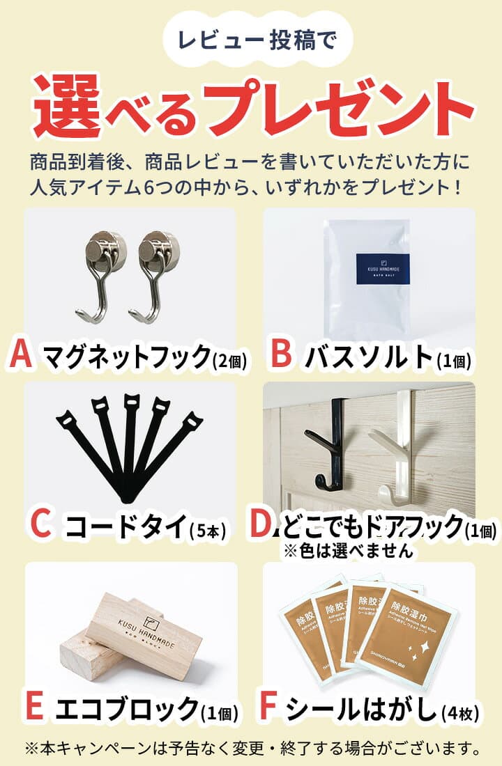 nikome ニコメ 一人暮らし 炊飯器 2合 少量 ミニ マルチライスクッカー 多機能炊飯器 コンパクト 小型 おしゃれ かわいい お弁当 簡単操作 ほったらかし調理 時短 調理 家電 便利 調理家電 新生活 ギフト プレゼント 時短家電 便利家電 電気調理器具 ★ thumbnail 2