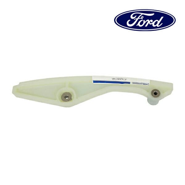 【楽天お買い物マラソン★エントリーでP10倍！】フォード純正 タイミング チェーン ガイド プライマリー AT4Z6B274A 11-15y,16y- エクスプローラー