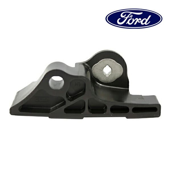 【楽天お買い物マラソン★エントリーでP10倍！】フォード純正 タイミング チェーン ガイド プライマリー 19ミリ 左側 LH AT4Z6K297B 11-15y,16y- エクスプローラー