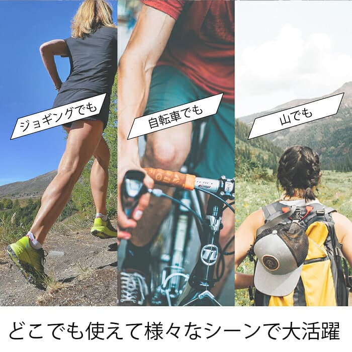 フェイスガード フェイスマスク 3枚セット 男女兼用 スポーツ 快適 夏用 UV 夏 マスク 洗える エチケットマスク メンズ レディース UVカット ランニングマスク アウトドア ランニング フェイスカバー FJ3938 thumbnail 3