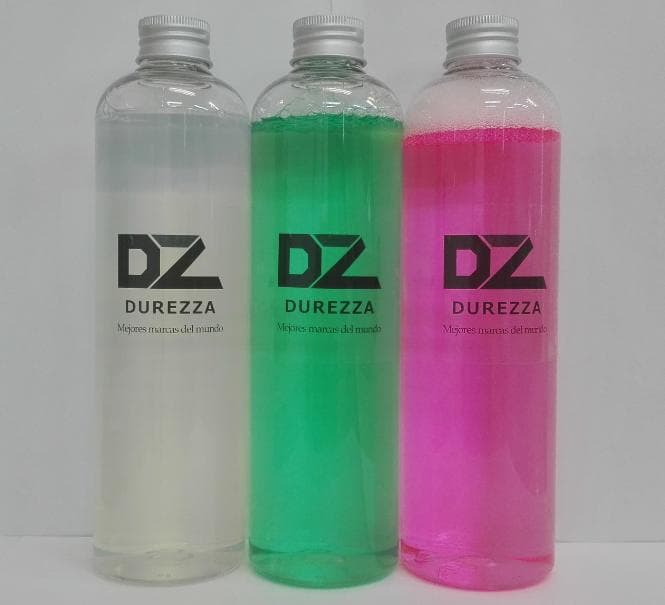 送料無料 カーシャンプー 酸性 DUREZZA 500ml 洗車 自動車 車 洗剤 シャンプー 酸性 カー用品 車用品 バイク用品 車用品 メンテナンス用品 ボディ洗浄 ケア用品 カーシャンプー thumbnail 2