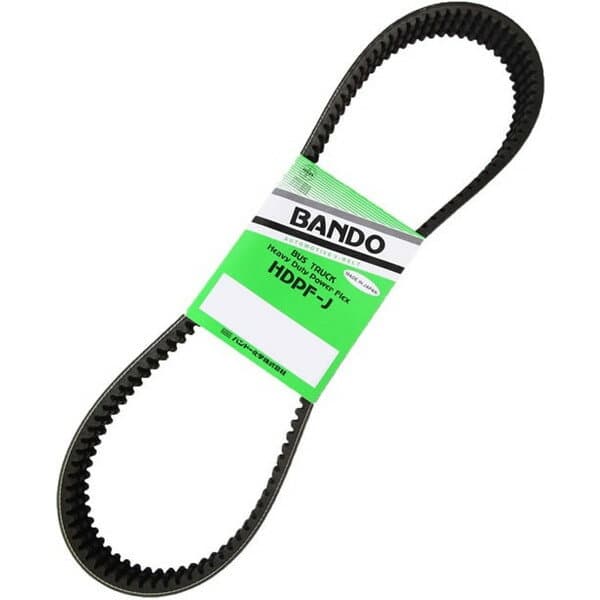 BANDO バンドー ヘビーデューティーパワーフレックスベルト HDPF7930
