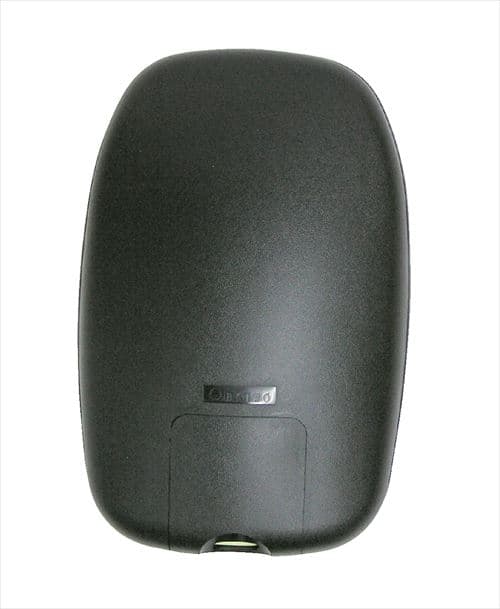 大東プレス工業　バックミラー　トヨタ　ダイナ　左右共通　95年〜　DI-261