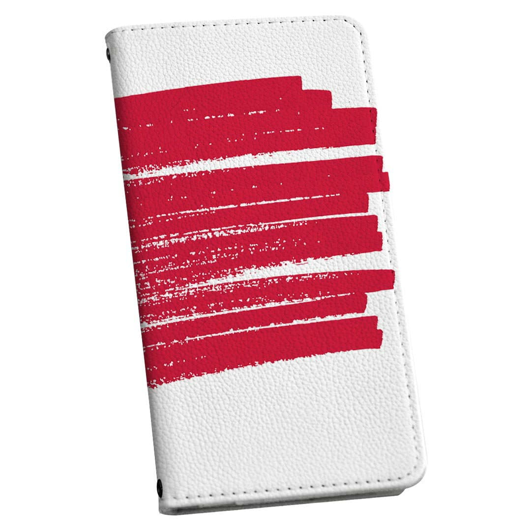 iPhone15pro 6.1インチ 専用 各キャリア iPhone15 Pro プロ 共通対応 ケース カバー 手帳型 マグネット式 ピタッと閉まる レザーケース カード収納 ポケット igcase 018549 国旗 samoa サモア