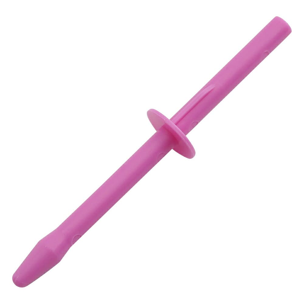 ビオラモホモジナイザーペッスル 1袋（10本入）