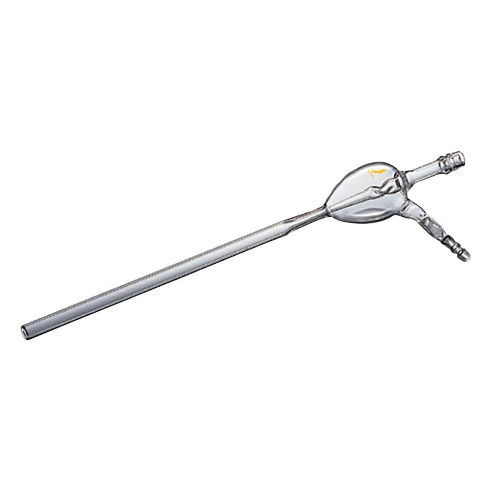 アスピレーター