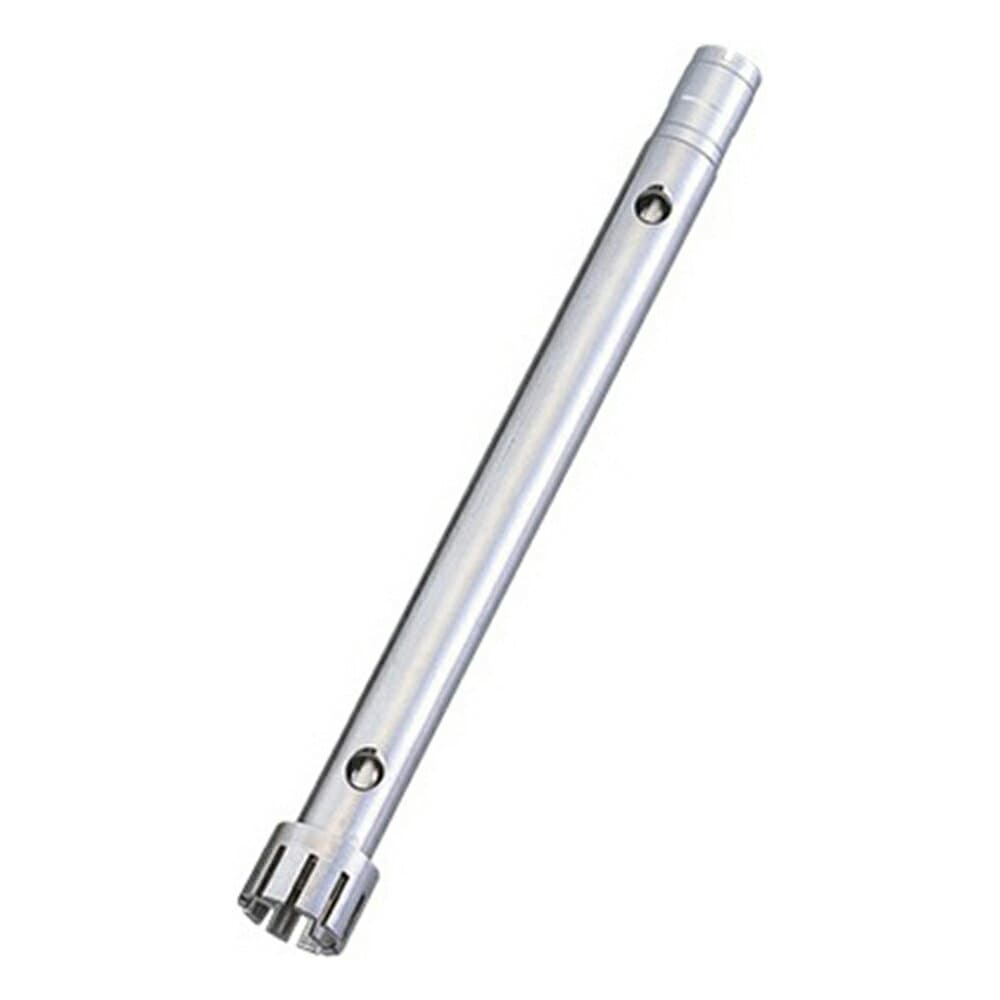 AHG用シャフトジェネレーター　50〜2500mL