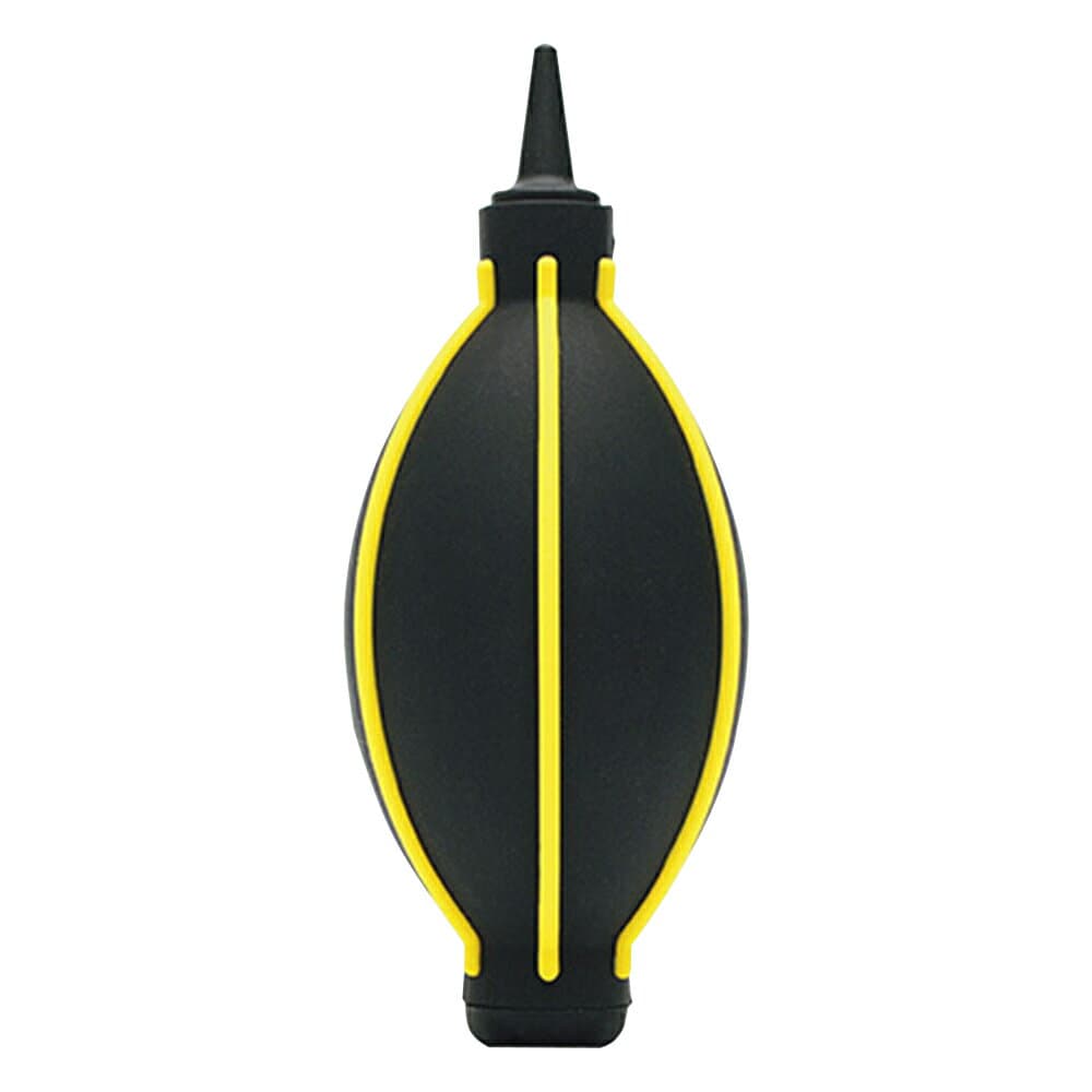 シリコンショットブロー イエローライン