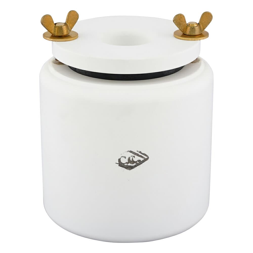 ポットミル　1000mL