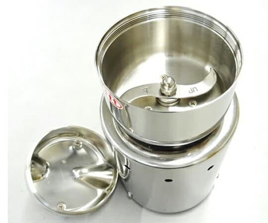 粉砕機　コナッピー