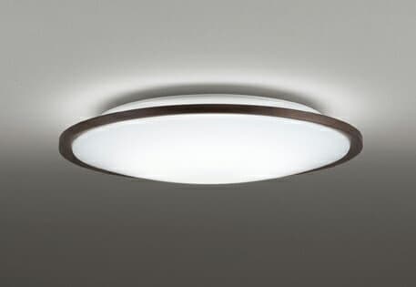 オーデリック シーリングライト 【OL291318R】【OL 291 318R】【メーカー取り寄せ】【代引決済・後払い決済不可】【純正品】 施主支給