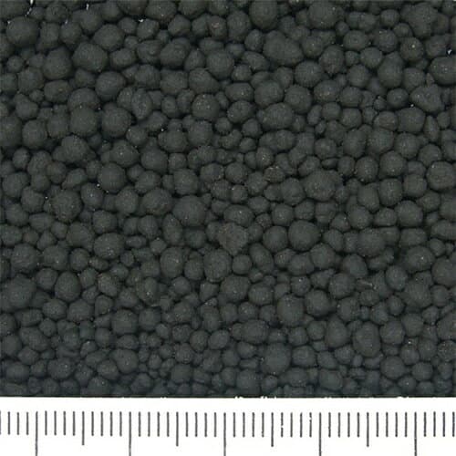 JUN　プラチナソイル　パウダー　8L　アクアリウム　熱帯魚　水草　吸着系　お一人様3点限り　関東当日便 thumbnail 2