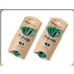 パナレーサー 『PL2615』PL2615 ポリライト ウレタンリムテープ 26×15mm 0044620001