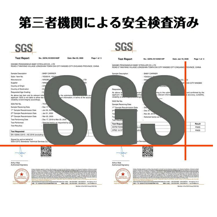抱っこ紐 ヒップシート 2WAY ベビーキャリア 抱っこひも 分離式 対面抱き 前向き抱っこ おんぶ紐 メッシュ 通気性 男女兼用 赤ちゃん ベビー ウエストキャリー 肩腰サポート お出かけ 育児 出産祝い ギフト プレゼント 外出 thumbnail 2