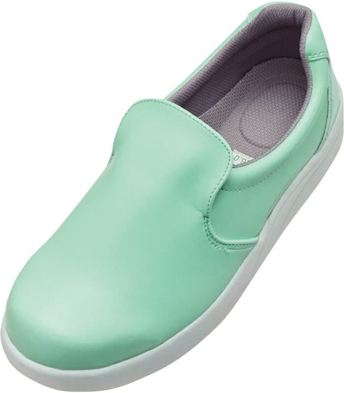 シェフメイト　α−100　23.0cm　ミント