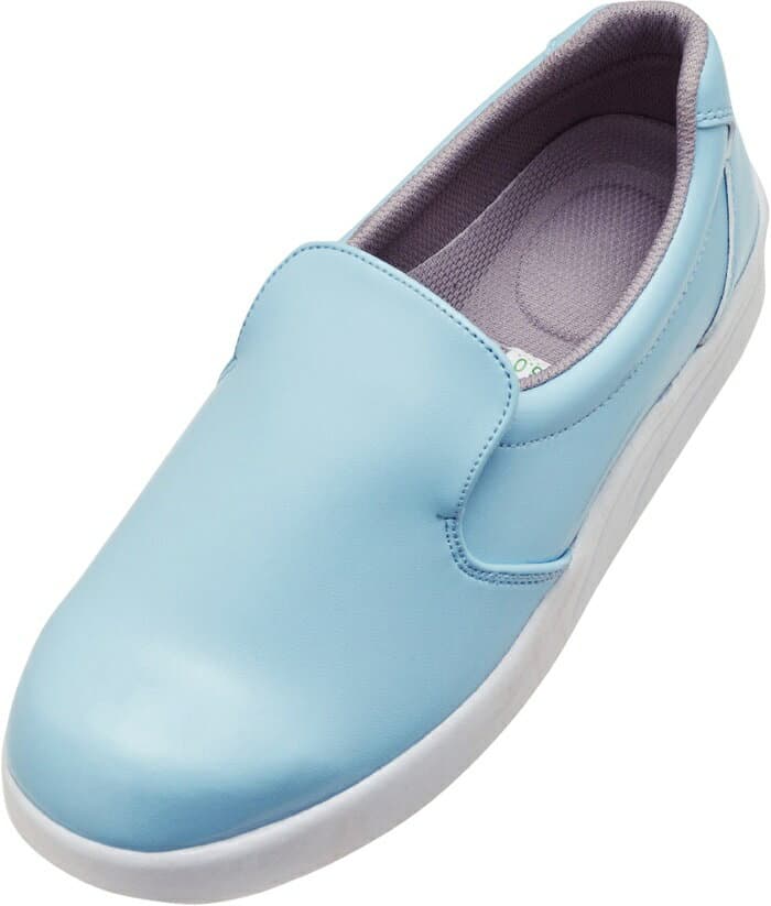 シェフメイト　α−100　27.0cm　スカイ