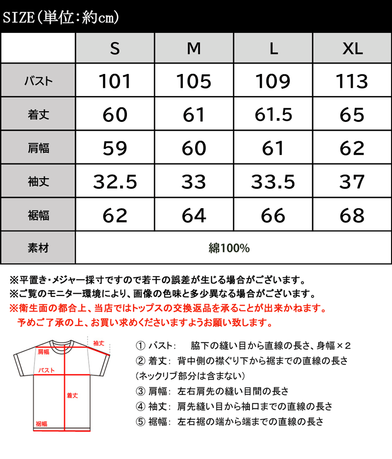【 クラシカルエルフ classical elf 】 メール便 シャツ レディース 夏 大きいサイズ トップス ブラウス フラワー レース バンドフリルカラー ボリューム袖 綿100％ 透け感 春 夏 ce1010023 thumbnail 3