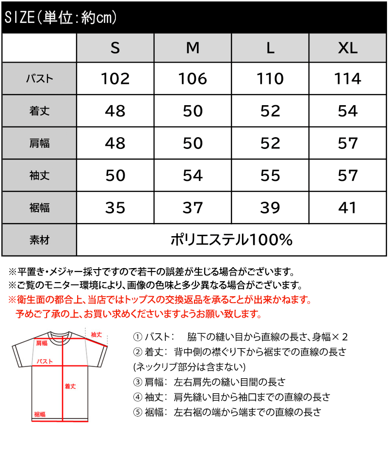 【 クラシカルエルフ classical elf 】トップス ニット セーター 立体感のある 太リブ 上品映え 長袖 ボーダー 着回し デイリー 華奢見え ロングシーズン 大きいサイズ 秋 冬 ce1260442 thumbnail 3