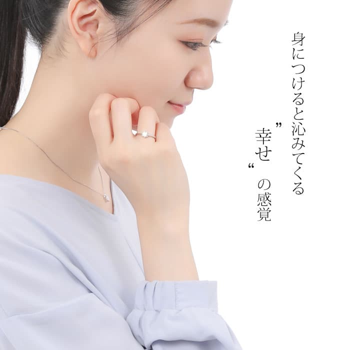 【20%OFFクーポン】プロポーズ リング 指輪 モアサナイト リング 指輪 レディース ジルコニア プラチナ 仕上 1.0ct エンゲージ リング ブライダル リング 彼女 結婚結婚 記念日 妻 彼女 女性 誕生日 女友達 ギフト 50代 20代 30代 モアッサナイト 【優】【P】 thumbnail 3