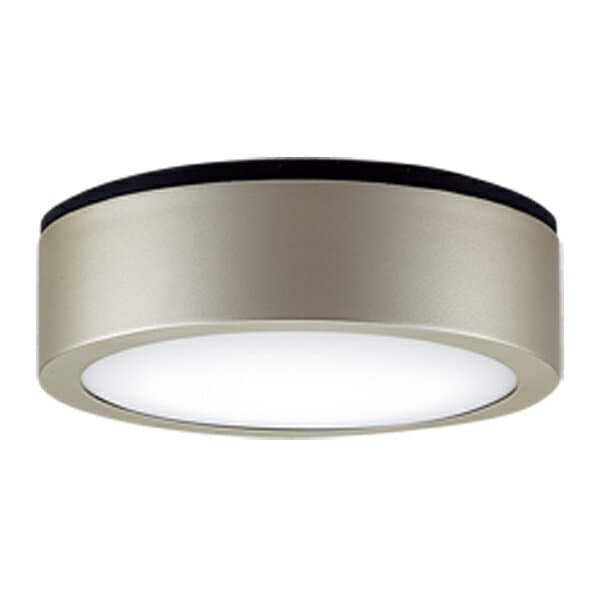 βパナソニック 照明器具【LGW51502LB1】天井直付型 LED（昼白色） ダウンシーリング 拡散タイプ 防雨型・調光タイプ（ライコン別売）{E}