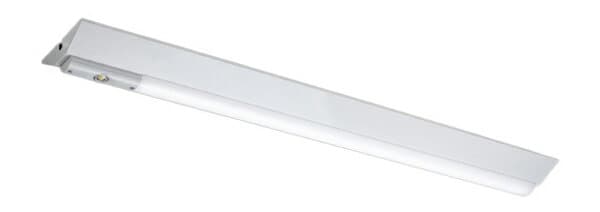 ▲β東芝 照明器具【LEKTE423694RN-LS9】組合せ品番 LED非常用照明器具 TENQOOシリーズ リニューアル器具 電源内蔵形 40タイプ 埋込(W230) {S2}