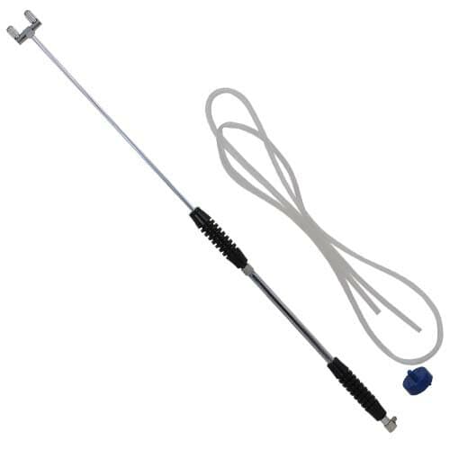 ∀藤原産業 【Y-11】セフティー3 複式スプレー (4977292695312)