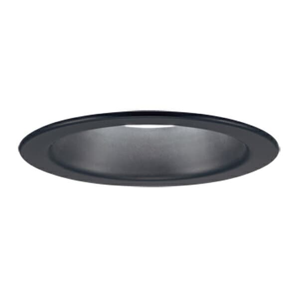 βパナソニック 照明器具【LGD3101NLE1】天井埋込型 LED（昼白色） ダウンライト 埋込穴φ100{E}