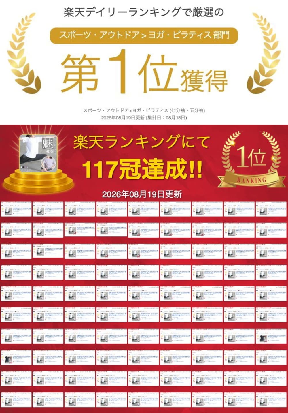 ＜10/9！45％OFFクーポンで2189円!＞ 即納 手放せない。 しっかり 生地 着丈長め トップス tシャツ カットソー ロンt レディース 長袖 きれいめ ラウンドヘム サイドスリット 無地 大きいサイズ おしゃれ 重ね着 春 秋 シンプル ゆったり 白T 白 黒 着回し 部屋着/外出着 thumbnail 3