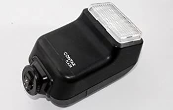 【中古】Contax TLA20