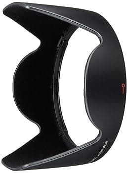 【中古】Canon レンズフード EW-78D