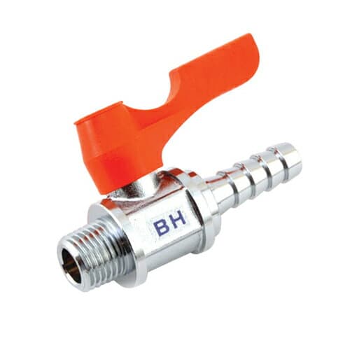 SK11（エスケー11） ボールバルブ 2MXH9 AB-12 4977292424332