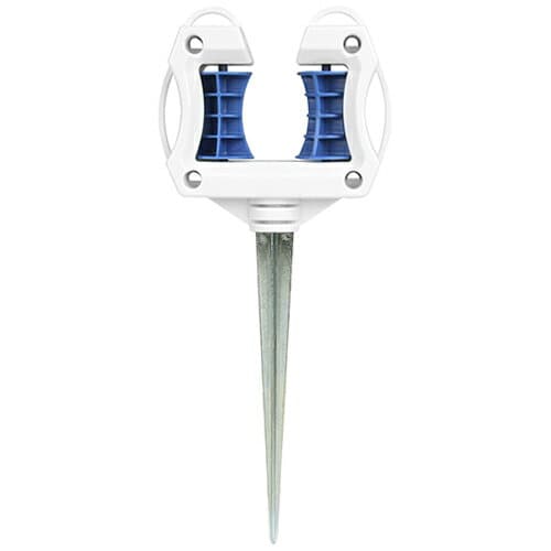 ホースガイドローラー SSR-1N 4977292655569