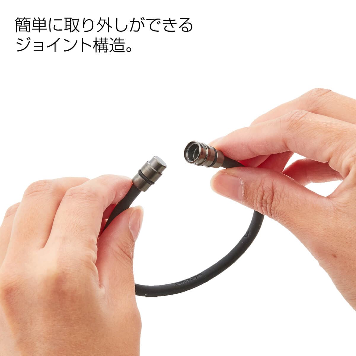 【公式店P10倍】コラントッテ ループ クレスト プレミアムカラー CREST 腕用アクセサリー 磁気アクセサリー アクセサリー プレゼントギフト 男性 女性 メンズ レディース thumbnail 3