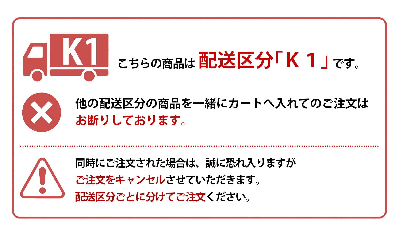 【配送区分K1】救急箱｜リッチェル プラスチック製 収納 手提げケース 医療箱 薬箱 医薬品 包帯 絆創膏 体温計 ガーゼ マスク 衛生用品 整理 小物ケース付き 携帯 thumbnail 2