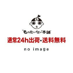 【中古】 世界でイチバン夏が好き DVD付 ALLOVER / ALLOVER / Full Moon [CD]【メール便送料無料】【最短翌日配達対応】