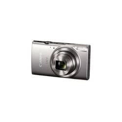 キヤノン CANON キャノン キヤノン デジタルカメラ IXY 650 m (SL)(7285C001) 目安在庫=△