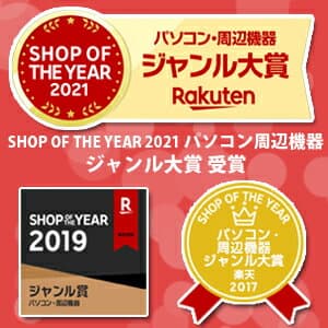 キヤノン CANON キャノン キヤノン デジタルカメラ IXY 650 m (SL)(7285C001) 目安在庫=△ thumbnail 3