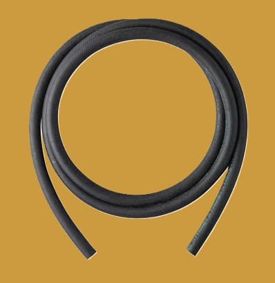 日本製 フューエルホース 燃料ホース インジェクション車対応 8mm 10M 純正同等品 SUN ガソリンホース 0.49Mpa